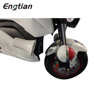2019大人の新しいデザインより速い3000w 5000w Motos電気 - Product Image 5