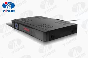Çin TOP 3!!! uydu çanak anten alıcısı hd <span class=keywords><strong>conax</strong></span> alıcı