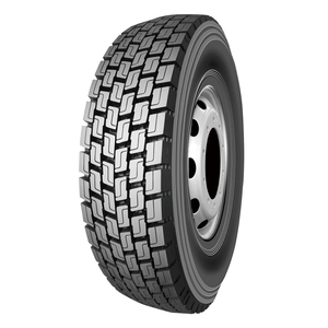 自動車315/80r22.5-20用タイヤを中国から直接購入