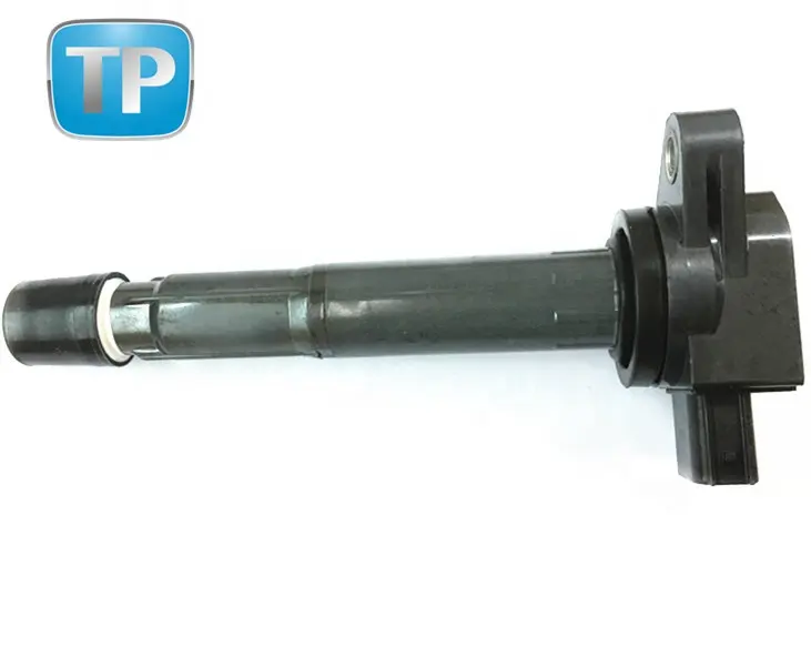 Bobina di accensione OEM 30520-PNC-004 TC-28A 30520PNC004 TC28A