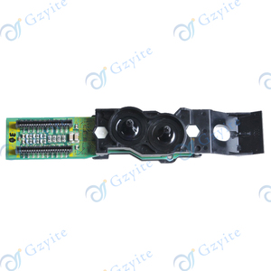 Vp540 Dx4 Print Head Eco Solvent DX4 <strong>Printhead</strong> for 10000 XC540 Vp 540 Sp540 - Product Image 4