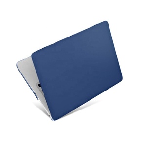 MoKo casing Laptop Hard Shell, casing Laptop untuk Macbook Air 13 inci 2018 - Product Image 5