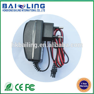 3g gps-gprs-<span class=keywords><strong>modem</strong></span> <span class=keywords><strong>wavecom</strong></span> <span class=keywords><strong>fastrack</strong></span> <span class=keywords><strong>supreme</strong></span> 20 TCP/UDP/ftp/http-Protokoll m2m/dtu - Product Image 5