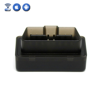 C06HW-1 WIFI OBD2 for IOS Android <strong>Best</strong> Man Diagnostic Tool Cheap Diagnostic <strong>Software</strong> for Bmw Scanner Auto Code Reader