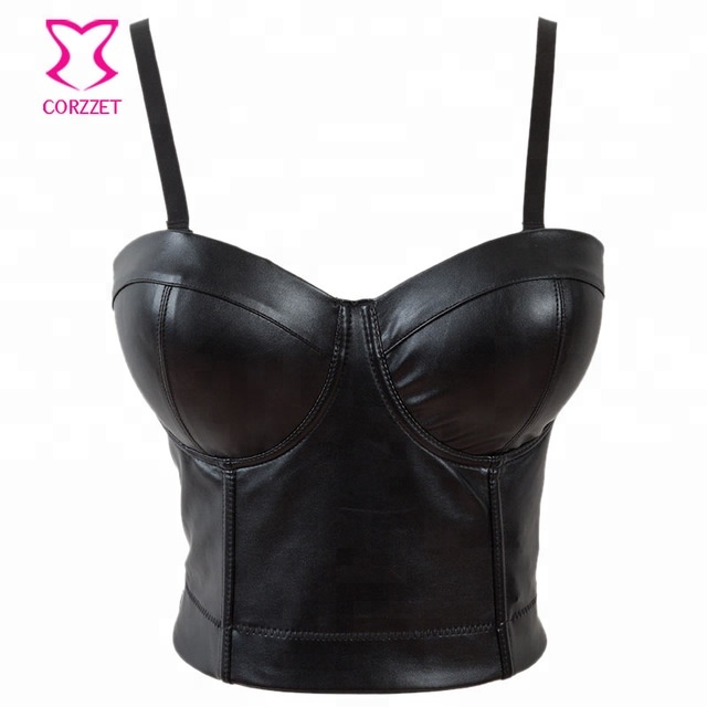 Black3