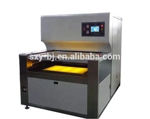 UV LED חשיפה יחידה/UV LED מכונה חשיפת <span class=keywords><strong>PCB</strong></span>