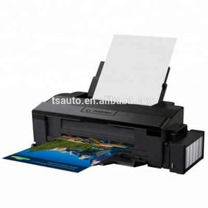 TSAUTOP A3 גודל הדפסת העברת מים ריק <span class=keywords><strong>PVA</strong></span> סרט מדפסת עבור Hydrographics סרט - Product Image 2