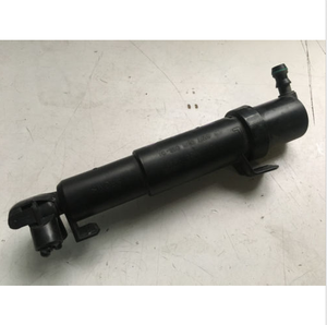 ด้านซ้ายไฟหน้าเครื่องซักผ้าหัวฉีดสำหรับW210 2108601547 210 860 15 47 - Product Image 2