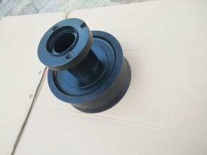 SCHWING คอนกรีตปั๊มลูกสูบ 10161634 DN230 - Product Image 2