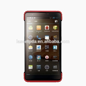 Melhor preço de pda com sistema operacional android