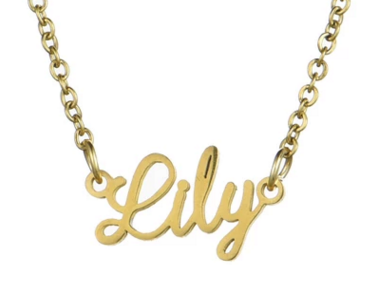 Lys