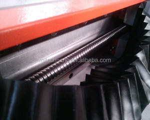 金属雕刻 MITECH 数控路由器 3030 数控路由器 mitech 迷你数控机床 4 轴 - Product Image 3