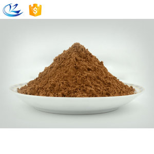 Cacao en polvo de alta calidad, venta al por mayor - Product Image 2