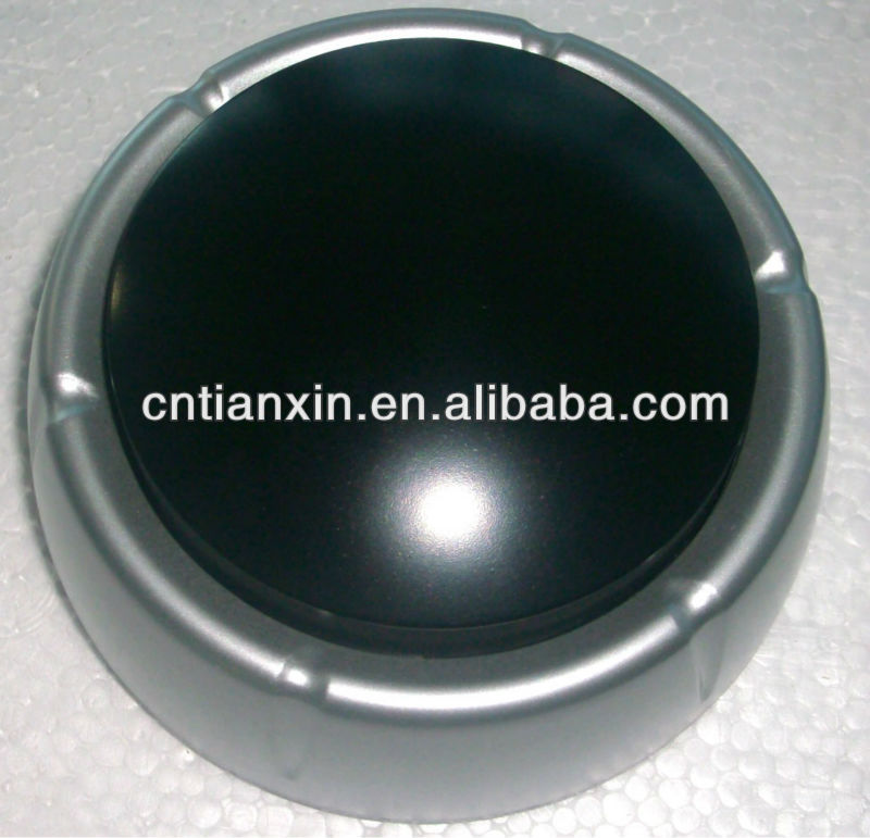 Hablando de botón para la promoción regalo juego consola nevera o otros - Product Image 4