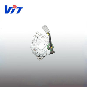 高性能汽车交流发电机 ASSY 27060-66090 - Product Image 4