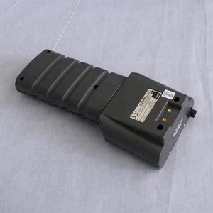 Yokogawa Hart Communicator BT200 Brain Terminal with Best Configuration - Product Image 4
