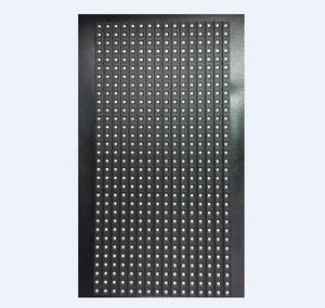 Ready Stock Cheap 8000cd ultra Brightness Full Color <strong>matrix</strong> <strong>Display</strong> Panel 320x160mm 32x16 Outdoor <strong>Led</strong> <strong>Module</strong> P10 Smd Rgb - Product Image 1