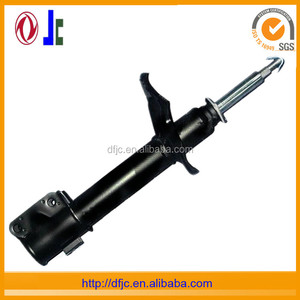 Kyb 334405สำหรับมิตซูบิชิปาเจโร Io H67w H76w H77w โช้คอัพ