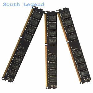 Высококачественная оригинальная память компьютера <span class=keywords><strong>ddr</strong></span> <span class=keywords><strong>ddr</strong></span> 3 ram 4 gb