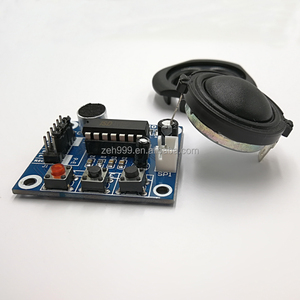 Mini 5.1 Active Home Theater Speaker <strong>System</strong> 3W-15W Multimedia Tweeter with Audio PA Design for <strong>Computer</strong> Use - Product Image 3