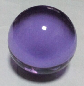 Púrpura