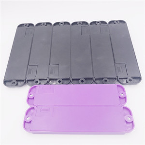 <span class=keywords><strong>Uhf</strong></span> 半有源 led rfid 标签与声音