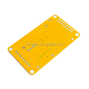 ADS125624ビット8チャンネルADCデータ収集モジュール - Product Image 3