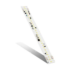 โมดูล AC COB Led พร้อมไดรเวอร์บนบอร์ด220V DOB PCB Module - Product Image 6
