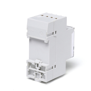 ALION AHC822 250VAC 24 часа многоканальный еженедельная Программа led 220 В цифровой таймер
