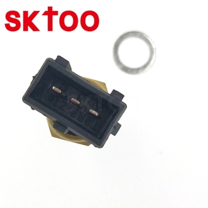 用于 lifan 520 温度传感器水温传感器插头汽车传感器 - Product Image 4