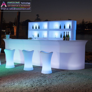 Led Portable <span class=keywords><strong>Bar</strong></span> 4 <span class=keywords><strong>Oxygen</strong></span> <span class=keywords><strong>Bar</strong></span> Thuê - Product Image 3