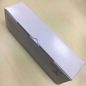 Compatible Laser Toner Cartridge 17A 19A 12A 05A 80A 55A 83A 26A 90A 64A 85A <strong>CB435A</strong> <strong>Black</strong> Printer Toner
