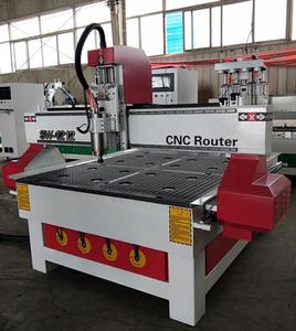 具有竞争力的价格<span class=keywords><strong>1212</strong></span> <span class=keywords><strong>cnc</strong></span>路由器MDF PVC丙烯酸铝