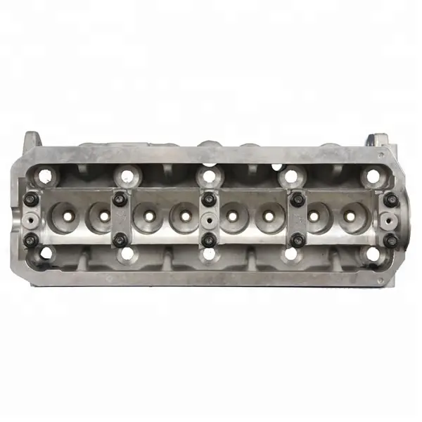 TOP quality ABL Cylinder Head 028 103 351L for VW PASSAT ANQ/AWL engine