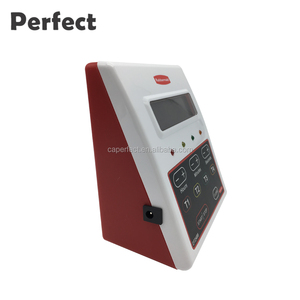 Güneş ışık güç kaynağı mutfak pişirme geri sayım sayım sayacı - Product Image 2