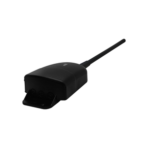 433 433mhz 868 433mhzカスタムRFワイヤレス長距離オーディオrfトランスミッターリモコンと受信機 - Product Image 2