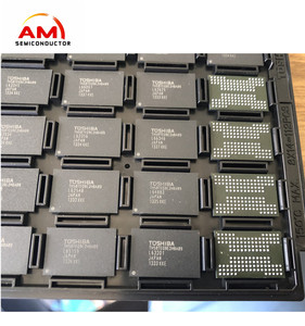 STM32F103RCT6TR MCU32ビットSTM32F1ARM Cortex M3 RISC 256KBフラッシュ2.5V/3.3V <span class=keywords><strong>64</strong></span>ピン<span class=keywords><strong>LQFP</strong></span> T/R Bomサービス