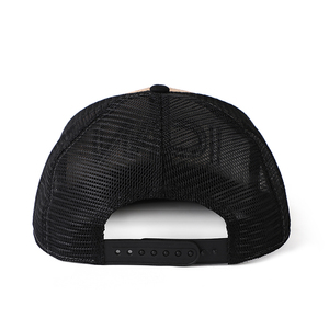 BSCI Casquette Snapback Vierge 3d Bordado Hip Hop Snapback Tampas Snapbacks