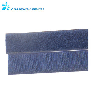 Nylon magia adesiva gancho e laço de fita <span class=keywords><strong>fastener</strong></span>