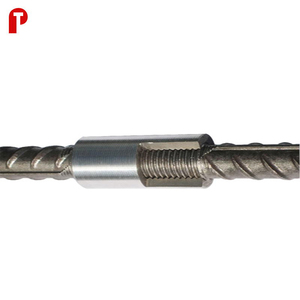 Ferramenta De Construção Automática Rib Peeling bar Rebar Thread <span class=keywords><strong>Rolling</strong></span> <span class=keywords><strong>Machine</strong></span>