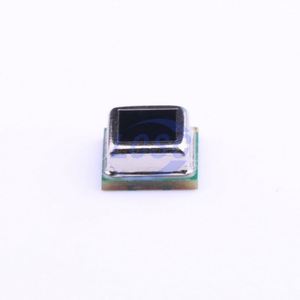 SMD RoHS Infrared <strong>Sensors</strong> S16-L221D-2