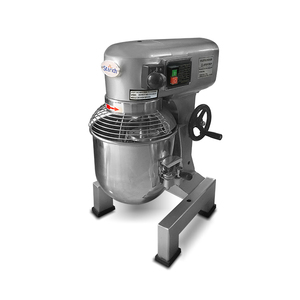 Ticari unlu gıda planet mikserler <span class=keywords><strong>10</strong></span> litre