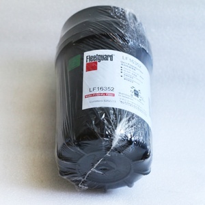 オイルフィルター5262313 LF16352 ISF3.8エンジン用 - Product Image 4