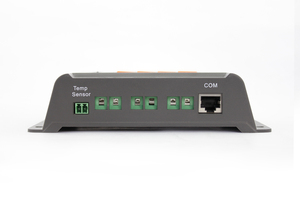 EPEVER VS1024BN 10A 12V/24V <span class=keywords><strong>PWM</strong></span> Solar laderegler Heimgebrauch mit RS485-Konnektivität für EPSOLAR-Systeme