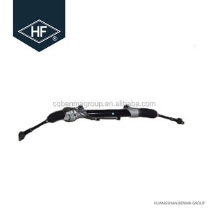 New RHD Power Steering Rack For Nissan 350z Sunny Navara Juke-Condition New Part Number <strong>49001</strong>-JR800 <strong>49001</strong>-JR810 <strong>49001</strong>-<strong>ZP00A</strong> - Product Image 3