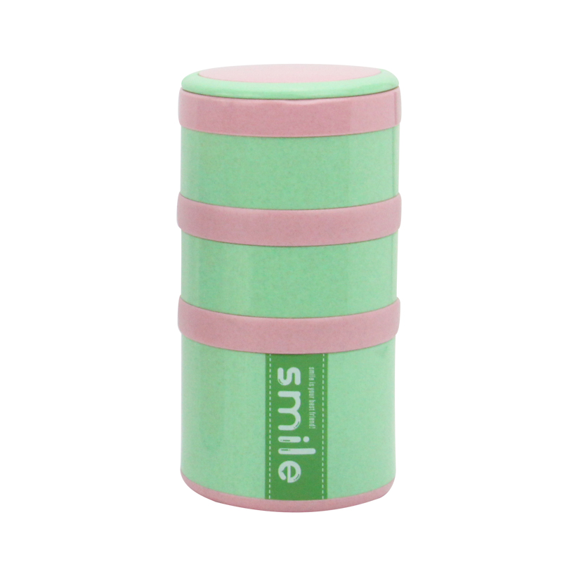 Nordic Green 900ml+201