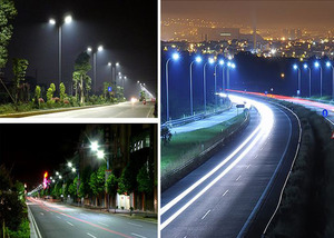 街路灯用プラスチック<span class=keywords><strong>LED</strong></span>レンズ<span class=keywords><strong>LED</strong></span> 3030レンズ<span class=keywords><strong>LED</strong></span>リフレクターレンズ