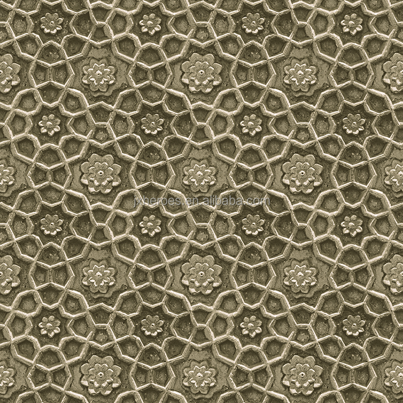 FA471653