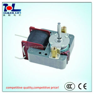 Electric <strong>Motor</strong> Fan <strong>Motor</strong> <strong>Air</strong> <strong>Cooler</strong> <strong>Motor</strong> Shaded Pole MotorSP6025 <strong>for</strong> Heater,oven,airfryer,humidifier,electric Fan