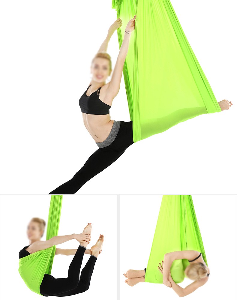 Vert